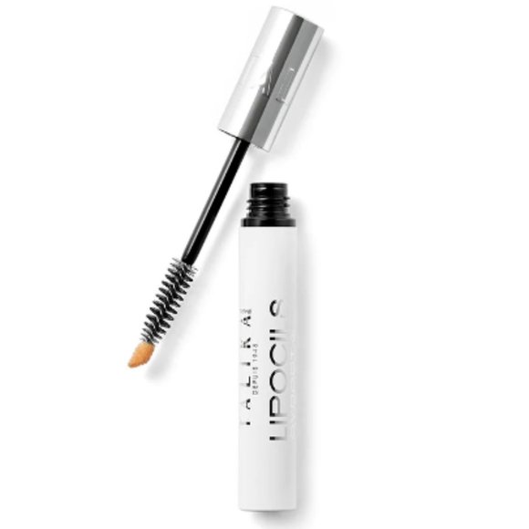 talika Other - NWT NIB Talika Eyebrow Intensifying Serum
